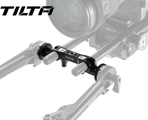 Tilta 15mm lws rods - 15mm, holder