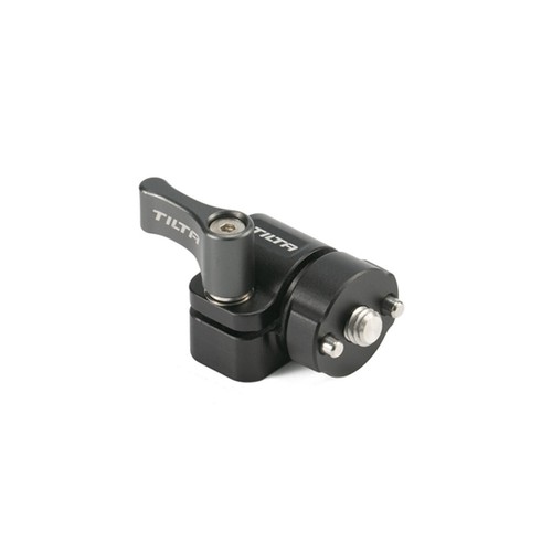 Tilta 15mm rod holder - 15mm,