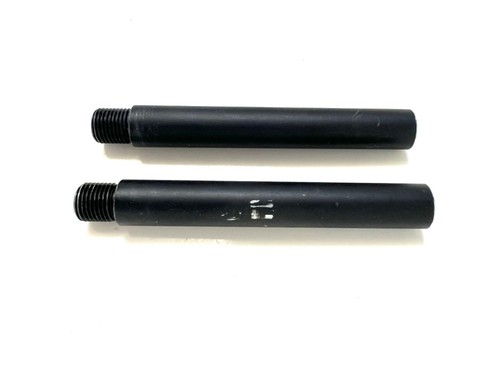 Name 15mm rods 4 inch - :,