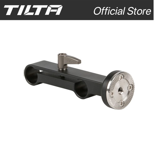 Tilta 15mm lws - 15mm, rod