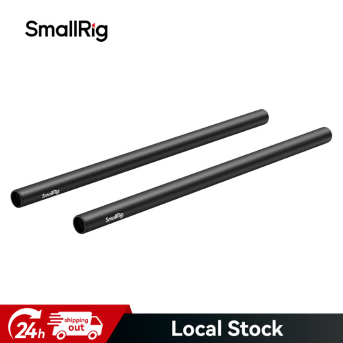 Smallrig stücke 15mm - smallrig, 2