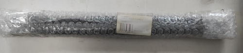 Aigle 33cm 15mm - 2, l'