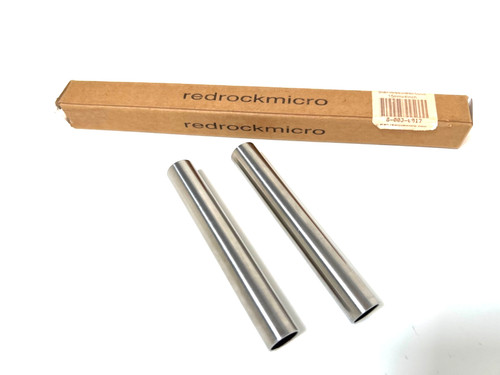 Redrock micro stainless - redrock,