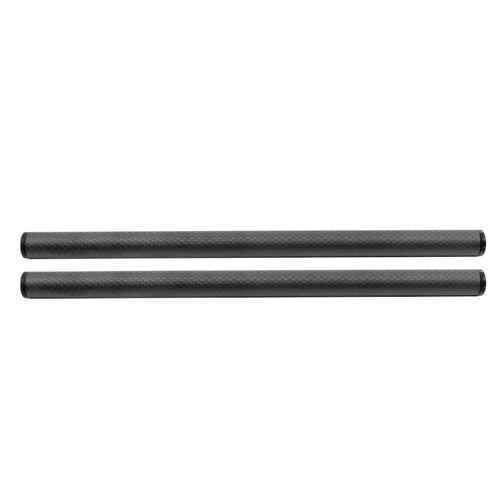 Stücke 15mm carbon fiber - stücke,