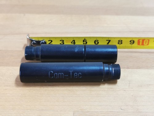 Cam tec stück kurz - stÜck,