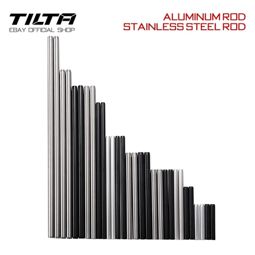 Tilta pcs camera - tilta,