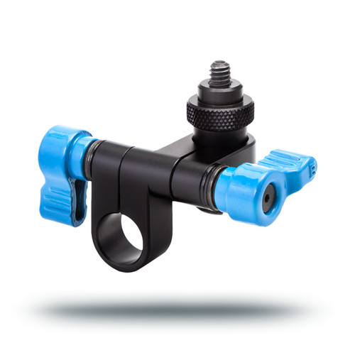 Micromount - -,