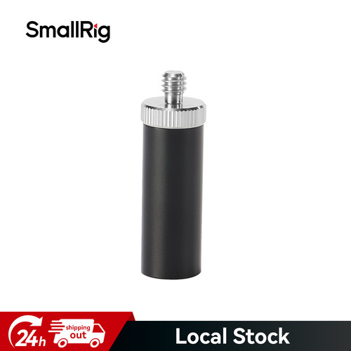 Smallrig 15mm micro rod - micro,