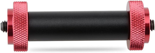 Micro rod v2 - 15, mm