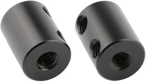 15mm micro rod 20mm - 15mm, (2