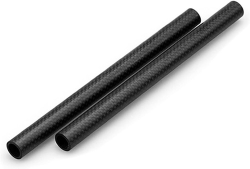 15mm rod carbon - rod,