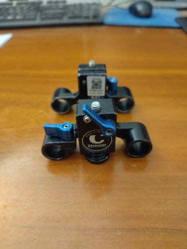 Chrosziel lens support eng - lens,