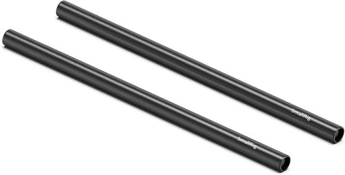 Smallrig stück schwarz - smallrig, 2