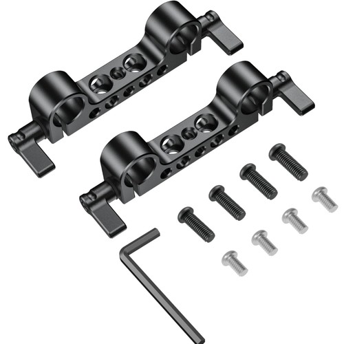 Klemme rod verlängerung - mm,
