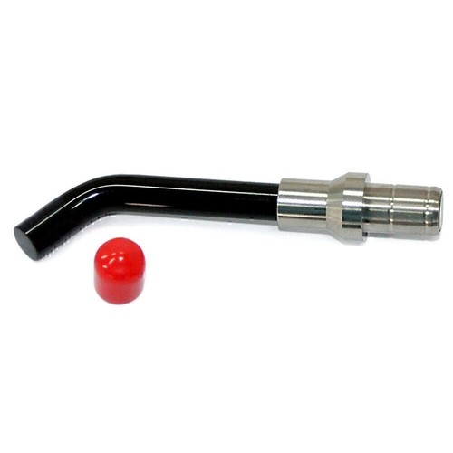 15mm dental light guide - 15mm,
