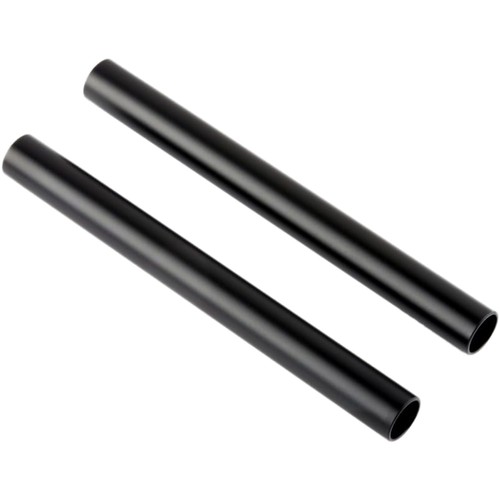 Aluminium rods 15mm m12 - 15mm,
