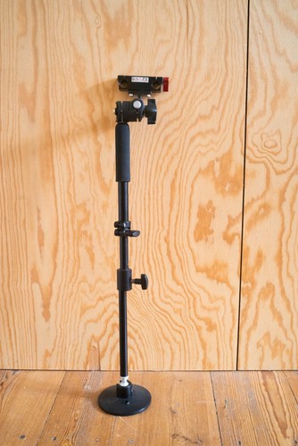 Shape 15mm support - support, /