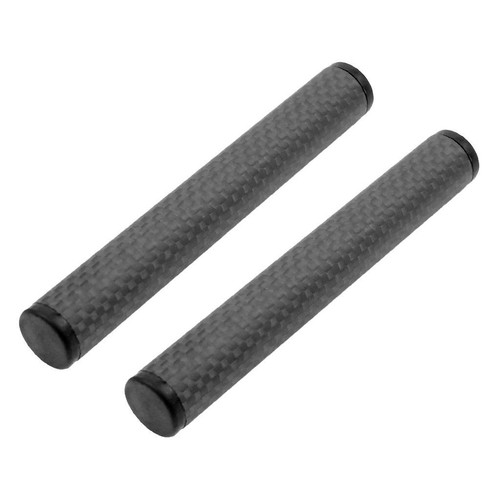 Stücke 15mm carbon fiber - stücke,