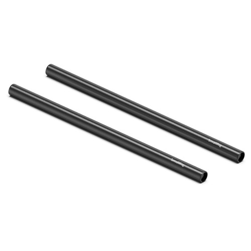 Schwarz aluminiumlegierung - schwarz,