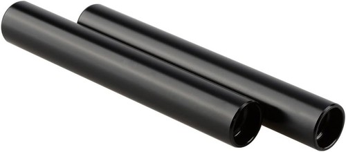 Camvate aluminium rod - camvate,