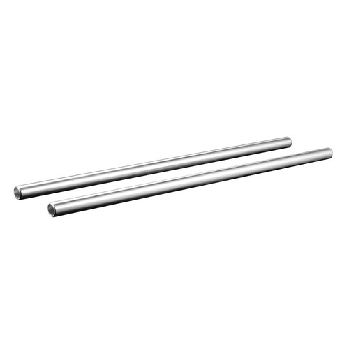 Walimex pro mutabilis rods - mutabilis,