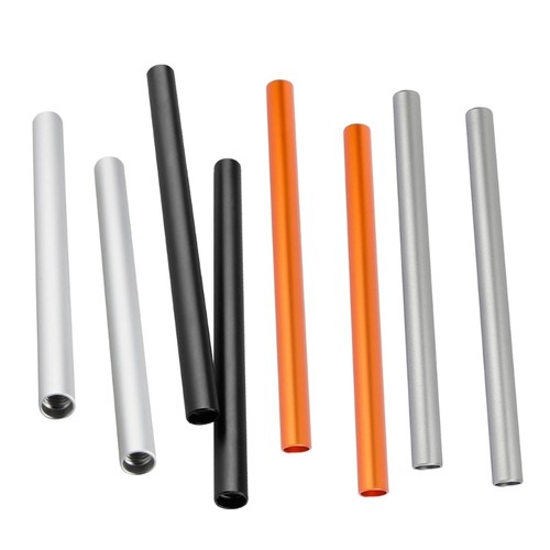 2pcs high strength - high, aluminum