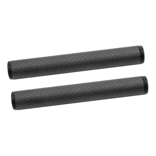 Stücke 15mm carbon fiber - 2,