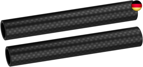 15mm carbon fiber - 15mm,