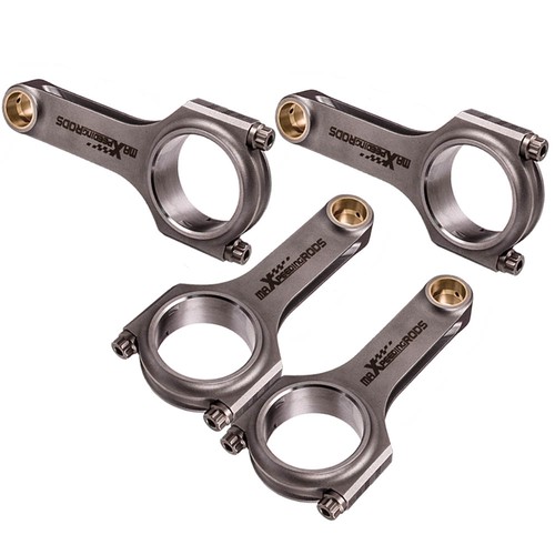 Pleuel connecting rods con - connecting,