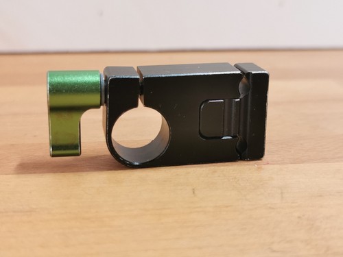 Kabel winkelklemme 15mm - kabel, 90
