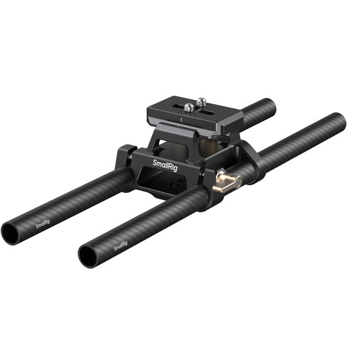 Smallrig arca type - smallrig, arca-type