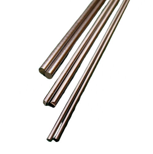 Silber stahl geschliffener - silber,