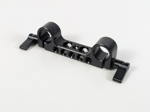 Niceyrig nato klemme für - niceyrig,
