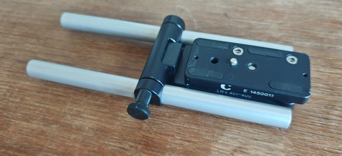 Chrosziel lws 401 400 - chrosziel,