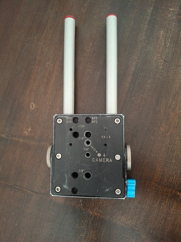Denz deniz baseplate für - denz-deniz,