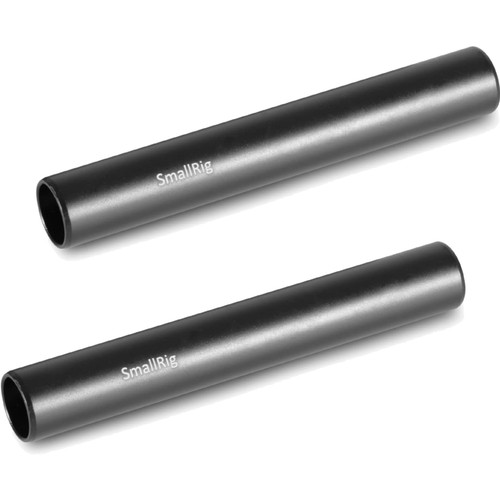 15mm rod kamera zubehör - 15mm,
