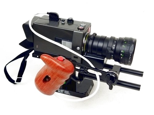 Leicina special cage baseplate - leicina,
