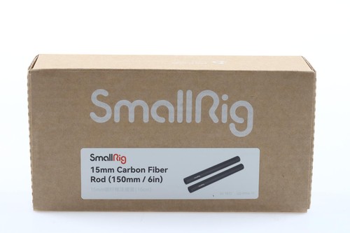 Smallrig 1872 15mm - smallrig,
