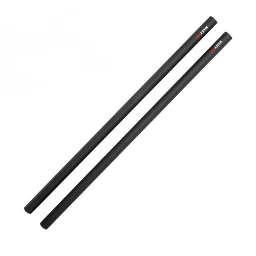 15mm carbon fiber rods mm - fiber,