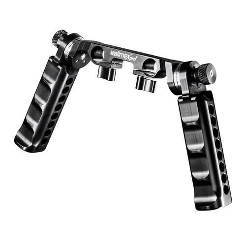 Walimex pro aptaris griffmodul - aptaris,