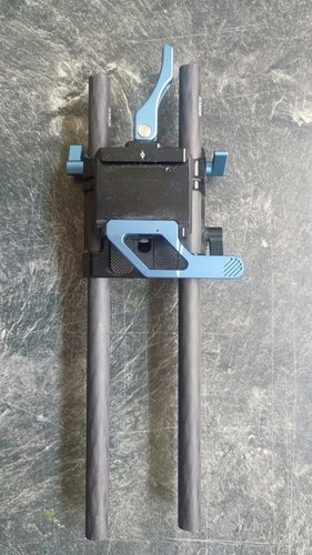 Sirui bps universal 15mm - universal,
