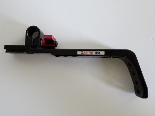 Zacuto axis evf - zacuto,