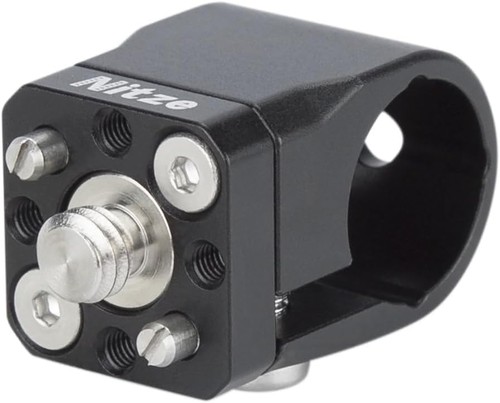 15mm rod clamp adapter - 15mm,