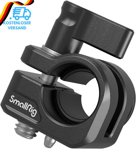 Smallrig mm single - 12, mm/15