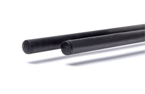 Redrockmicro 30cm 15mm - -,