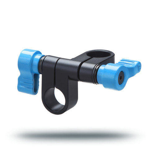 Redrockmicro micromount - redrockmicro,