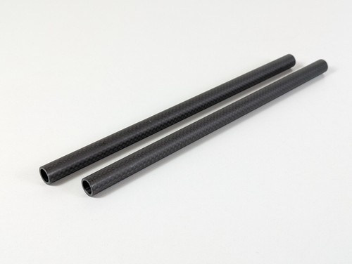 Carbon fiber rod inch 30 - carbon,