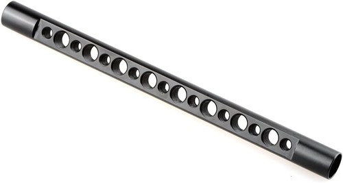 Camvate käse rod mit - mm,