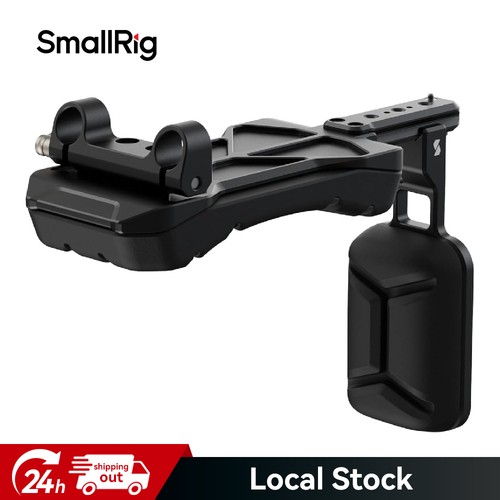 Smallrig universal - smallrig,