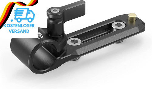 15mm single bar clamp rod - bar,